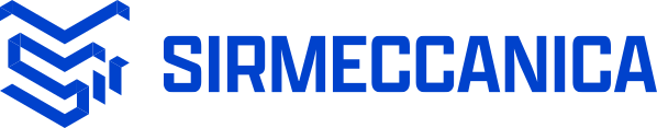 Sir Meccanica — мобильное оборудование для расточки и наплавки